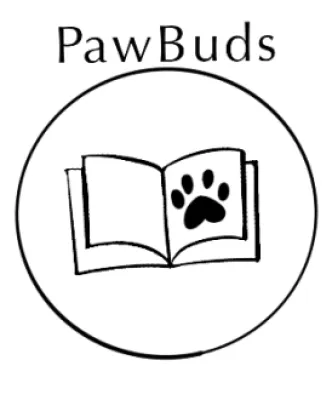 Pawbuds UF