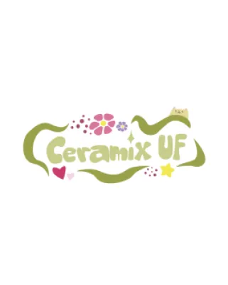 Ceramix UF