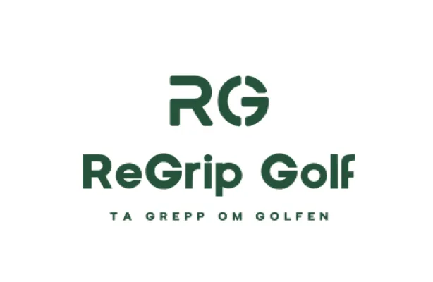 ReGrip Golf UF