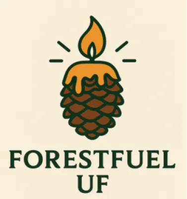 ForestFuel UF