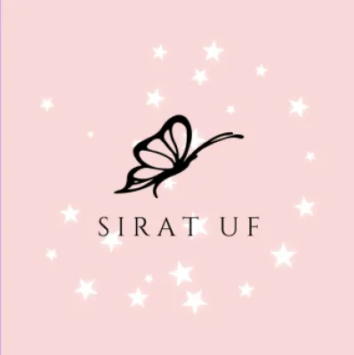 Sirat UF