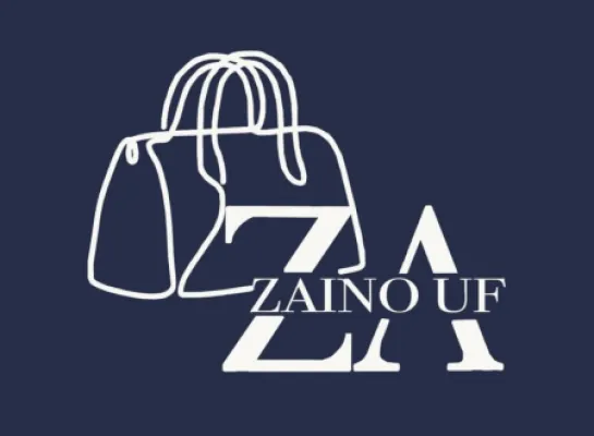 ZAINO UF