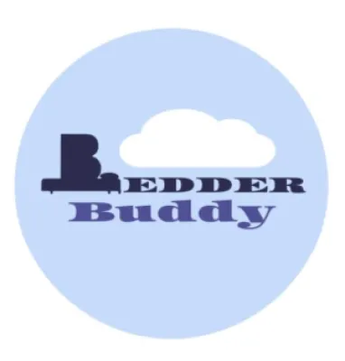Bedder Buddy UF