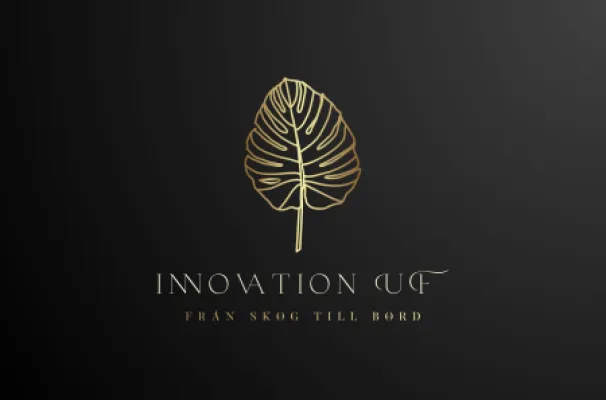 Innovation UF
