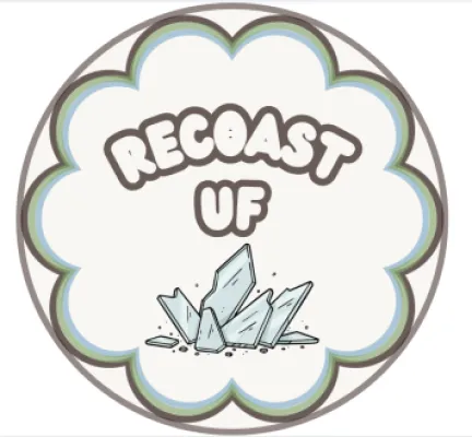 ReCoast UF