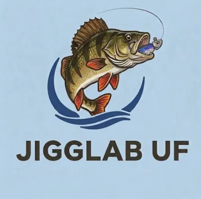 JiggLab UF