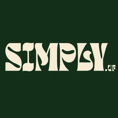 Simply UF
