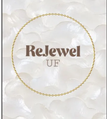 ReJewel UF