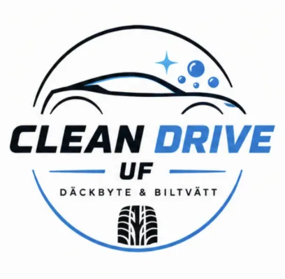 Clean Drive UF