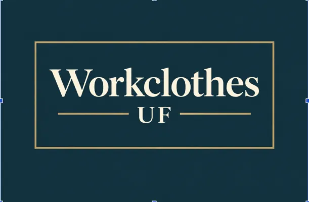 Workcloths UF