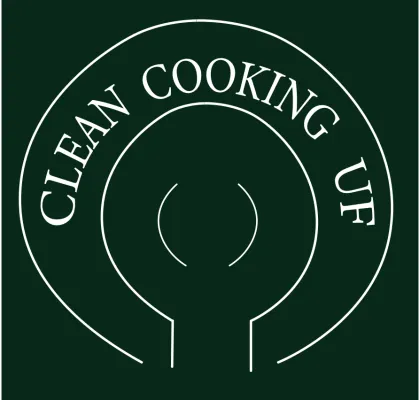 CleanCooking UF