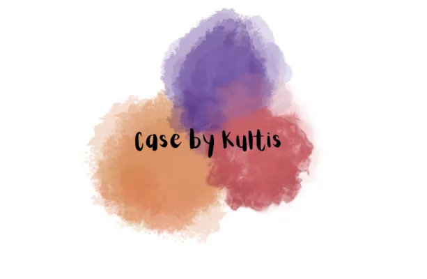 Case by Kultis UF
