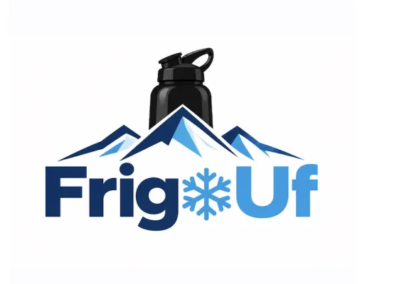 Frigo UF
