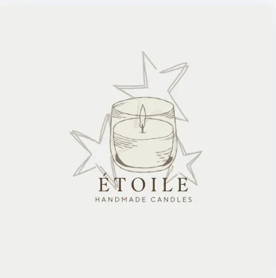 Étoile UF