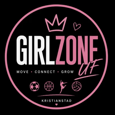 GIRLZONE UF
