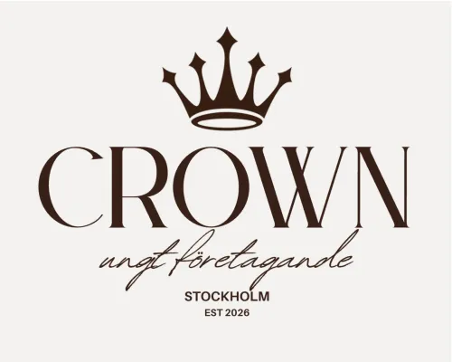 Crown UF