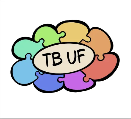 Tankebitar UF