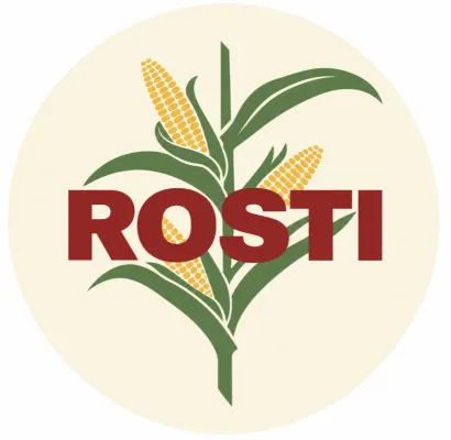 Rosti UF