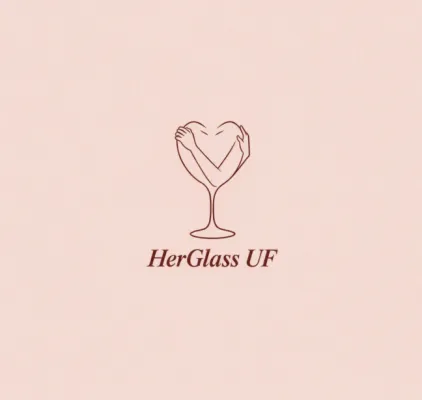 HerGlass UF