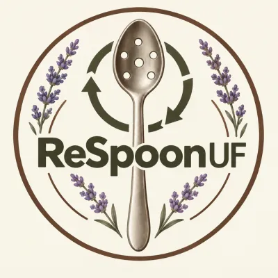 ReSpoon UF