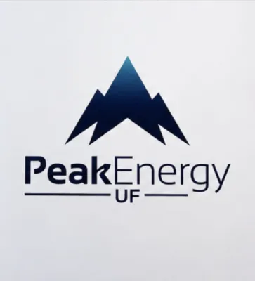 PeakEnergy UF