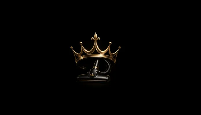 CrownDetail UF
