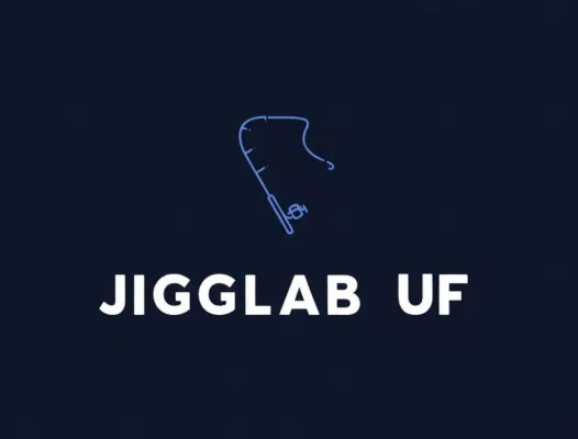 JiggLab UF