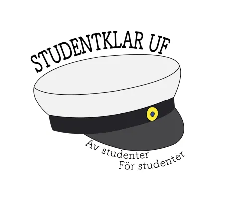 Studentklar UF