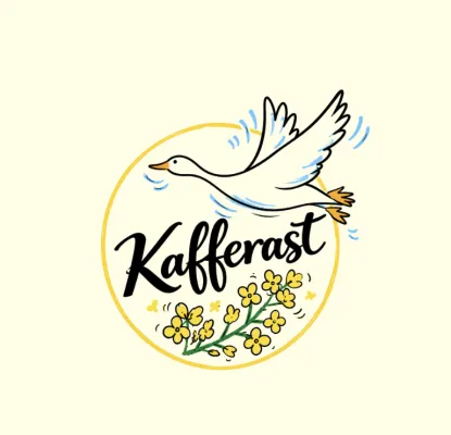KaffeRast UF