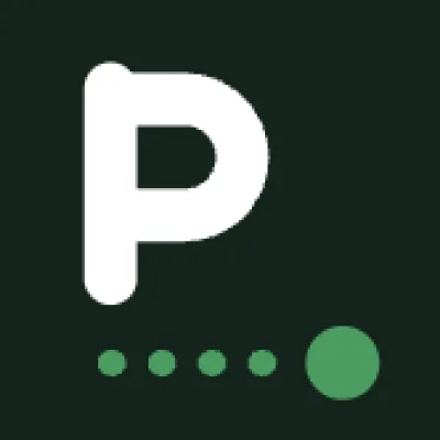 ParkSaver UF