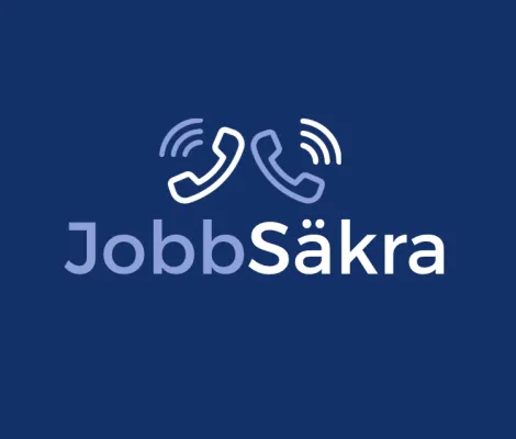 JobbSäkra UF
