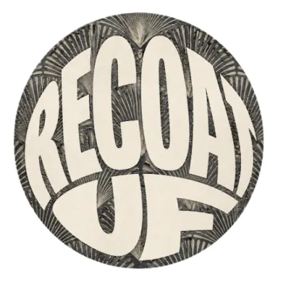 ReCoat UF