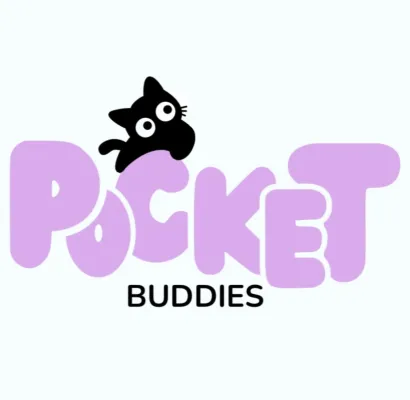 Pocket Buddies UF