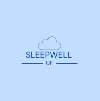 Sleepwell UF