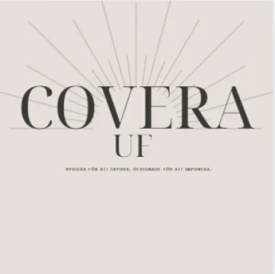 Covera UF