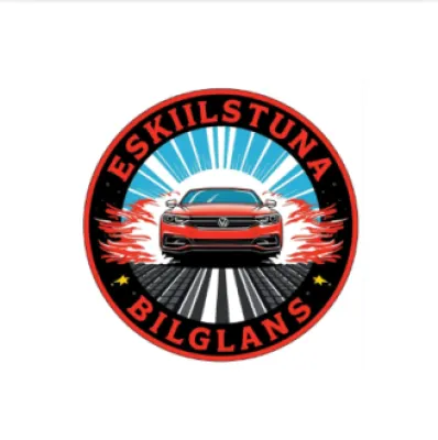 Eskilstuna Bilglans UF