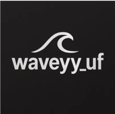 wavey UF