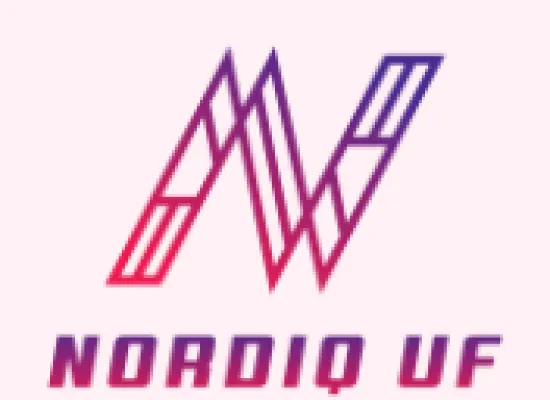 Nordiq UF