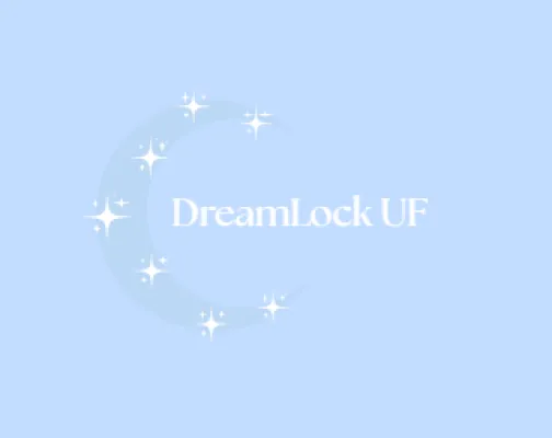 DreamLock UF