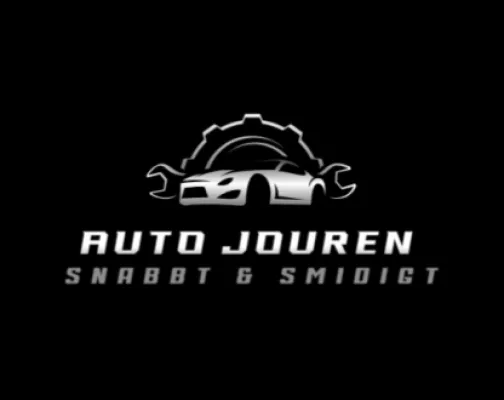 Auto Jouren UF
