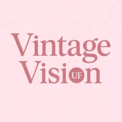 Vintagevison UF