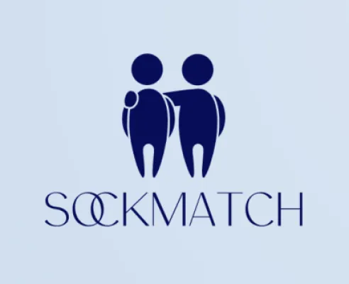 SockMatch UF