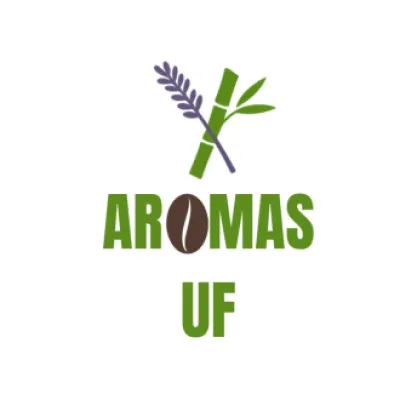 Aromas UF