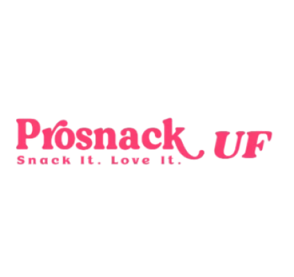 ProSnack UF