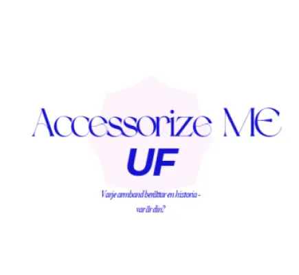Accessorize Me UF
