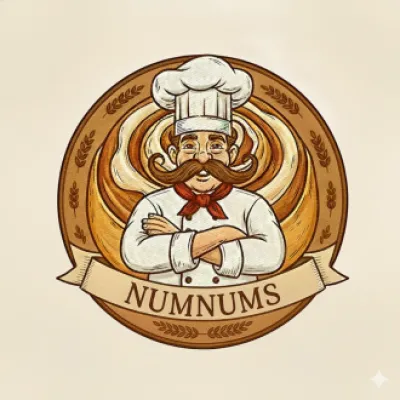 Numnums UF