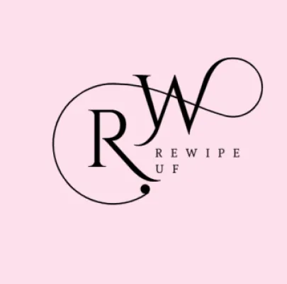 Rewipe UF