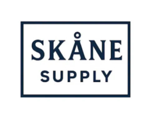 Skåne Supply UF