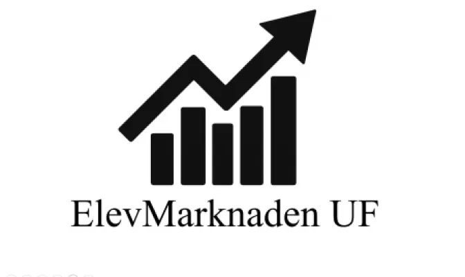 ElevMarknaden UF
