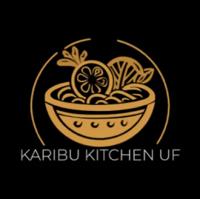 Karibu Kitchen UF